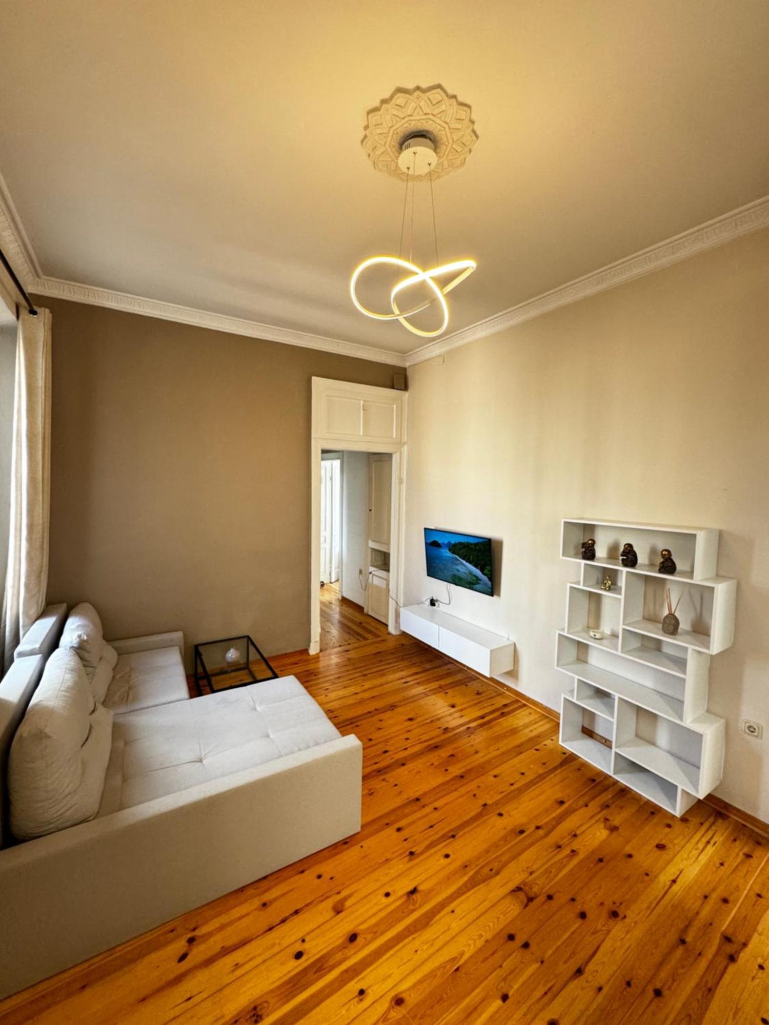 Gegekos Apartment Corfu  Exterior photo